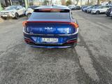 Kia EV6 77,4-kWh GT-line  WP ASS+ SOUND DESIGN - gebrauchte Kia EV6 aus dem Jahr 2024
