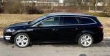Ford Mondeo 2,2TDCi 147kW Titanium S Turnier Auto... - Ford Mondeo aus 2013 mit Diesel-Antrieb: Kombi