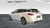 Renault Megane dCi130 Grandtour*BOSE-Edition*TOUCH*NAVI* - Renault Megane in Hagen