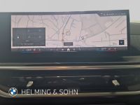 BMW X6 - Vorschau Bild 10