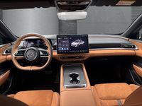 Mazda 6e - Vorschau Bild 10