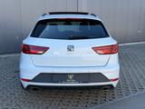 Seat Leon ST Cupra 300 4Drive|DSG|Pano|8Fach|ACC| - Seat Gebrauchtwagen