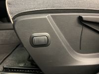 Renault Megane E-TECH - Vorschau Bild 17