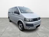 Volkswagen T5 Transporter 2.0*4Motion*Pano*AHK*Autom*StandH - mit Diesel-Antrieb Autos in Minden: Kleinbus