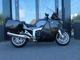 BMW K 1200 GT - BMW K1200GT