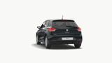 Seat Ibiza 1.0 TSI ACC Navi LED PDC Kamera - Seat Ibiza Neuwagen