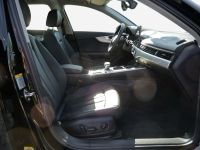 Audi A4 - Vorschau Bild 4