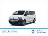Volkswagen e-Caravelle 319km/WLTP*LED*RFK*GRA*Digital - Volkswagen T7 Kombi Gebrauchtwagen