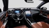 Mercedes-Benz GLC 300 de Coupé AMG *AVAILABLE FOR ORDER* - Mercedes-Benz GLC-Klasse Neuwagen