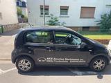 Seat Mii 1.0 44kW Style ASG Style - gebrauchte Seat Mii aus dem Jahr 2012