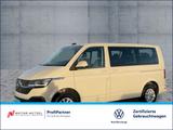 Volkswagen T6.1 Caravelle 2.0 TDI 3JG+LED+NAV+ACC+SHZ+2xPDC - Volkswagen T6 Caravelle in Bremen