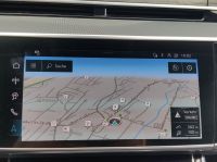 Audi A8 - Vorschau Bild 6