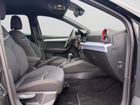 Seat Ibiza - Vorschau Bild 15