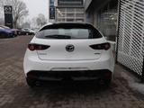 Mazda 3 Prime-Line G-140 *Sofort*Aktion* NAVI ACAA HUD - Mazda 3: Limousine