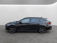 Cupra Leon - Vorschau Bild 4