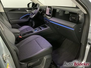 Volkswagen Tiguan 1.5 eTSI DSG GOAL Garantie b. 6.2.30 