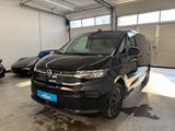 Volkswagen Multivan 1.4 TSI lang Life*ACC*LED*STHZ*R-KAM* A