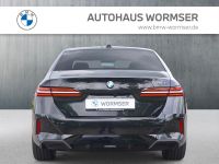BMW 520 - Vorschau Bild 6