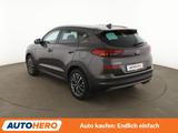 Hyundai Tucson 1.6 TGDI Style 2WD *NAVI*TEMPO*PDC*SHZ* - Hyundai TUCSON: Style