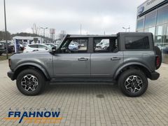 Foto Nummer 19: FORD Bronco