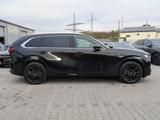 Mazda CX-80 3.3L Homura Plus PANO*HUD*BOSE*NAPPA*7SIT - Mazda: 8