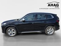 BMW X1 - Vorschau Bild 6