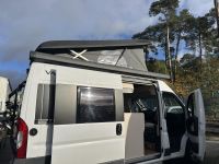 Autohaus Thorwesten Gebrauchtwagen