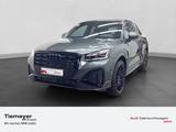 Audi Q2 35 TDI S LINE LM19 KAMERA MATRIX NAVI+