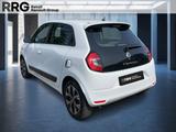 Renault Twingo SCe 65 ZEN Audiosystem LED - gebrauchte Renault Twingo aus dem Jahr 2022