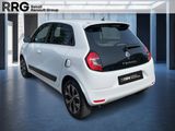 Renault Twingo SCe 65 ZEN Audiosystem LED - Renault Twingo aus 2022