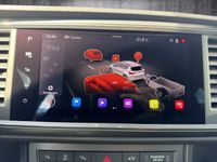 Cupra Ateca - Vorschau Bild 23