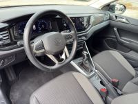 Volkswagen Taigo - Vorschau Bild 14