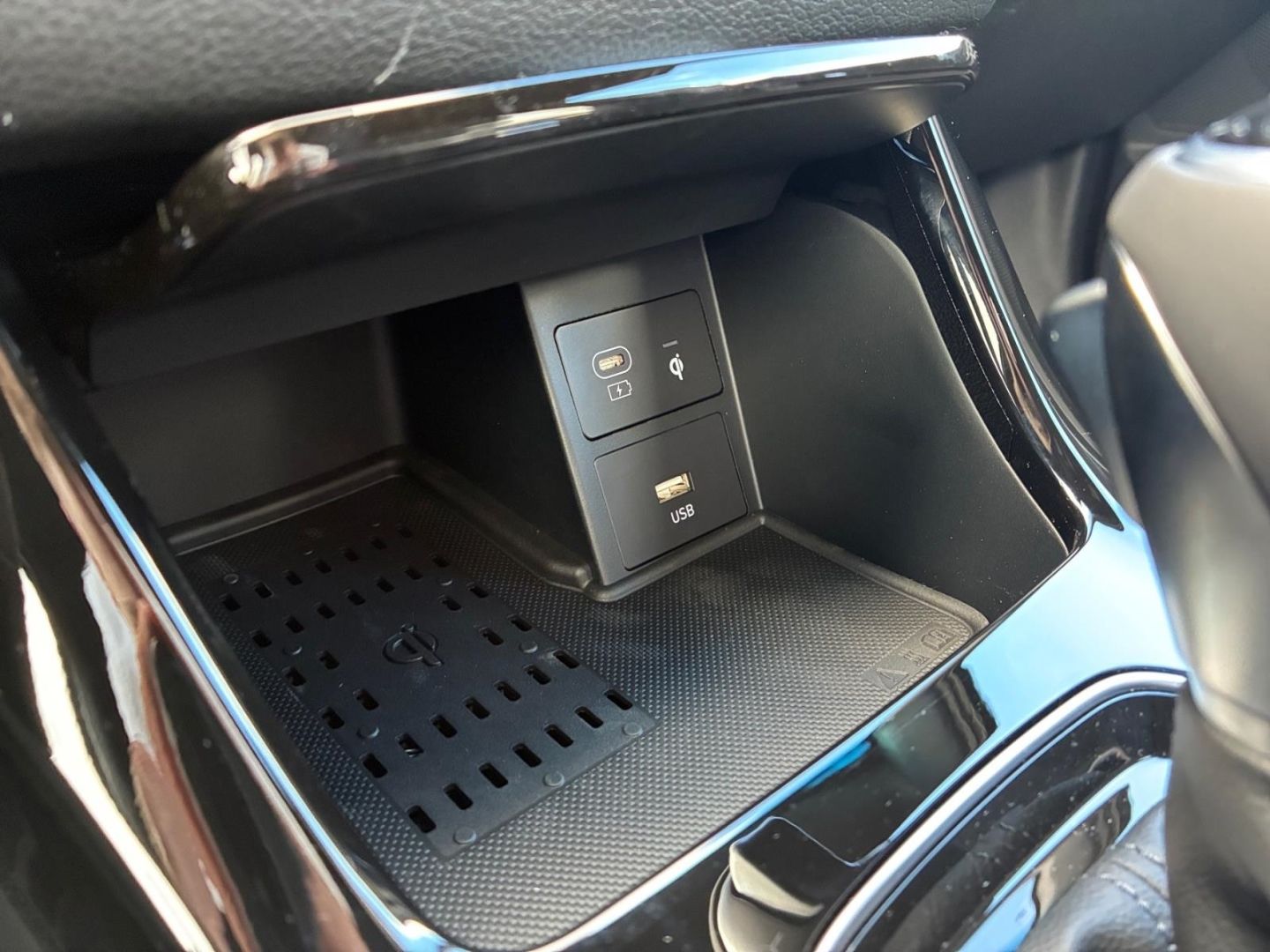 Hyundai i30 - Bild 17