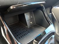 Hyundai i30 - Vorschau Bild 17