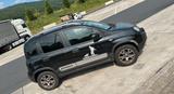 Fiat New Panda 0.9 8V TwinAir CROSS 4X4 Start&Sto... - Fiat New Panda in München
