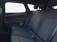 Volkswagen ID.7 - Vorschau Bild 14