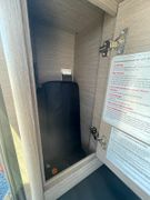 Pössl Campster*3,1T*AHK*Markise*Kederleiste*