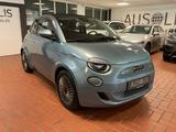 Fiat 500e Cabrio ICON Navi,Komfort Paket,AppleCarplay - Fiat 500e Gebrauchtwagen