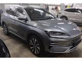 BYD Seal U 238 PHEV 1.5 Design (238 kW 324 PS)