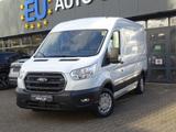 Ford Transit 2.0 Ecoblue 310 L2 Trend Navi - Angebote