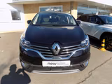 Renault Espace V Initiale Paris - Renault Espace Paris mit Diesel-Antrieb