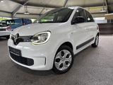 Renault Twingo 1.0i Zen Klima DAB 1.Hand - Renault Twingo Gebrauchtwagen in Köln