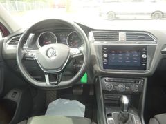 Fahrzeugbild-Thumbnail