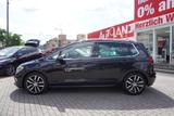 Volkswagen Golf Sportsvan VII Highline 1.5 TSI LED ACC NAVI - VW Golf Sportsvan in Dresden