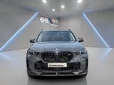 BMW X5 M60i xDrive inkl. Carbon Umbau | PANORAMA - BMW X5 M60 Gebrauchtwagen