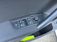 Volkswagen Tiguan Allspace - Vorschau Bild 18