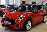 MINI Cooper/JCW-Paket/LED/Apple Car/Ambiente/PDC/SHZ - MINI Cooper in Stuttgart