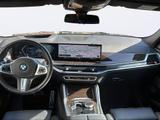 BMW X6 xDrive30d M Sport AHK Pano H/K Standheizung - BMW X6 Gebrauchtwagen in Mülheim (Ruhr)