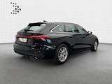 Audi A5 Avant TFSI*Navi*Alu*PDC*Virtual Cockpit*Kamer - Audi A5 mit Benzin-Antrieb: Kombi, Automatik