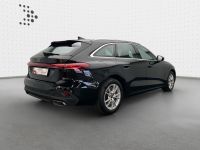 Audi A5 - Vorschau Bild 2